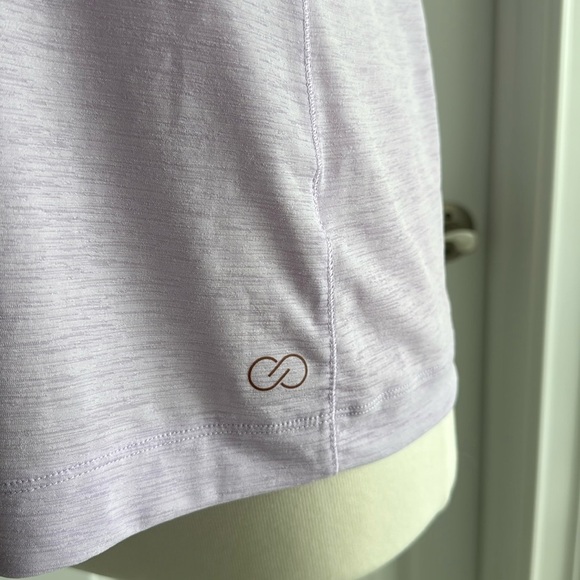 CALIA Tank Top Bundle - Picture 8 of 13